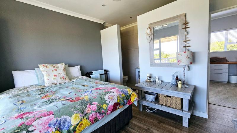 3 Bedroom Property for Sale in Monte Christo Western Cape